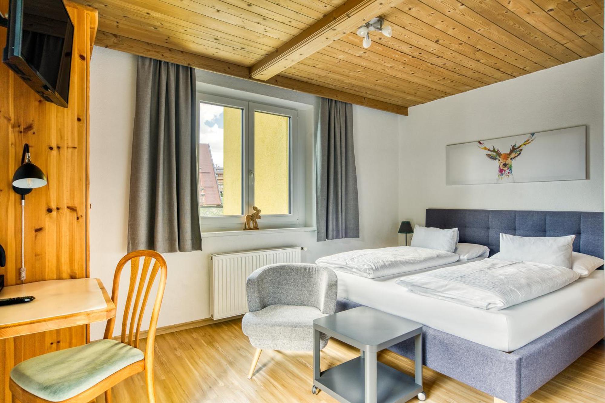 Boutiquehotel Zomm In Seefeld Зефельд-ін-Тіроль Екстер'єр фото