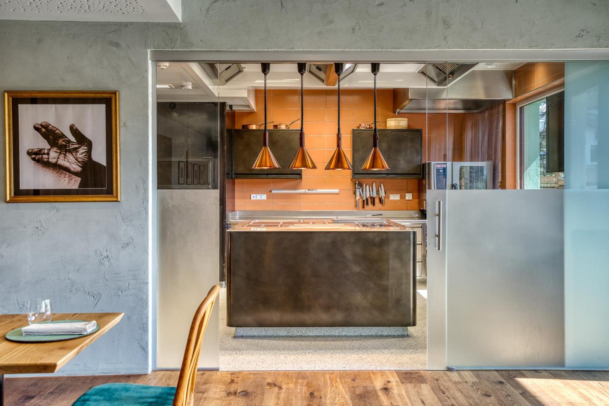 Boutiquehotel Zomm In Seefeld Зефельд-ін-Тіроль Екстер'єр фото