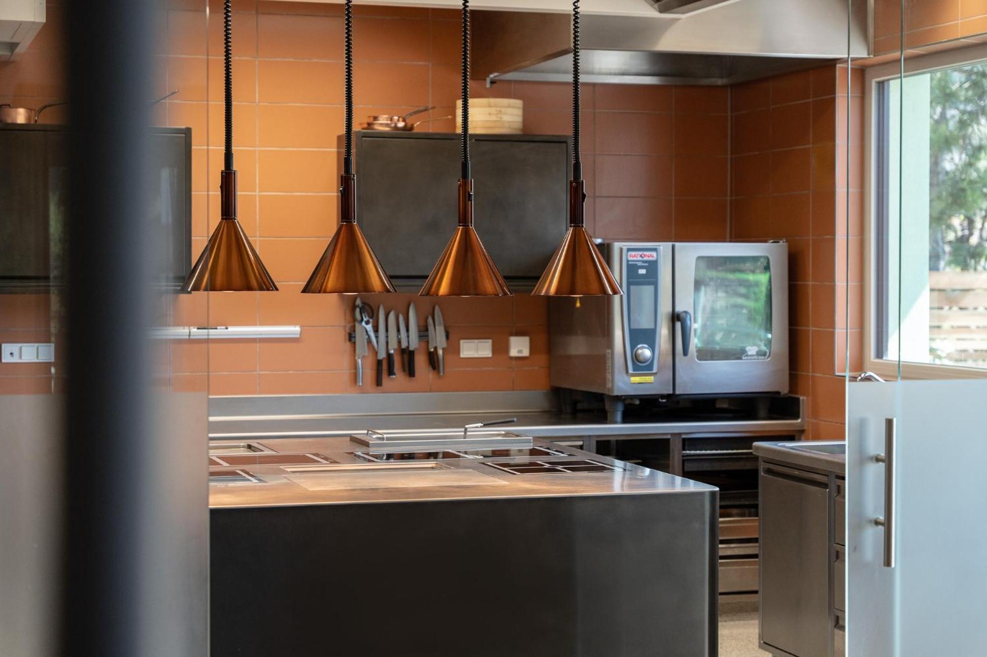 Boutiquehotel Zomm In Seefeld Зефельд-ін-Тіроль Екстер'єр фото